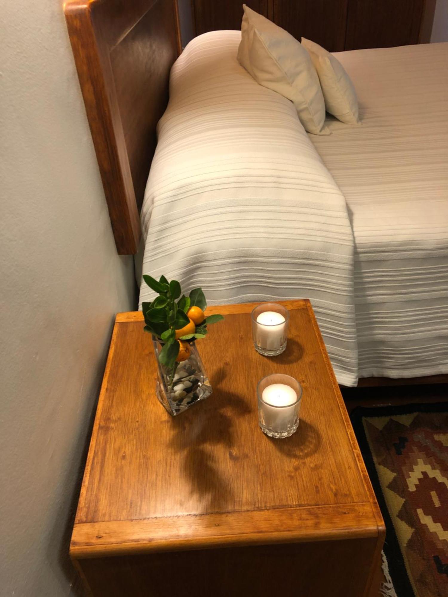 Hotel Ilebal Cuernavaca Centro - Lugar Con Encanto! Екстер'єр фото