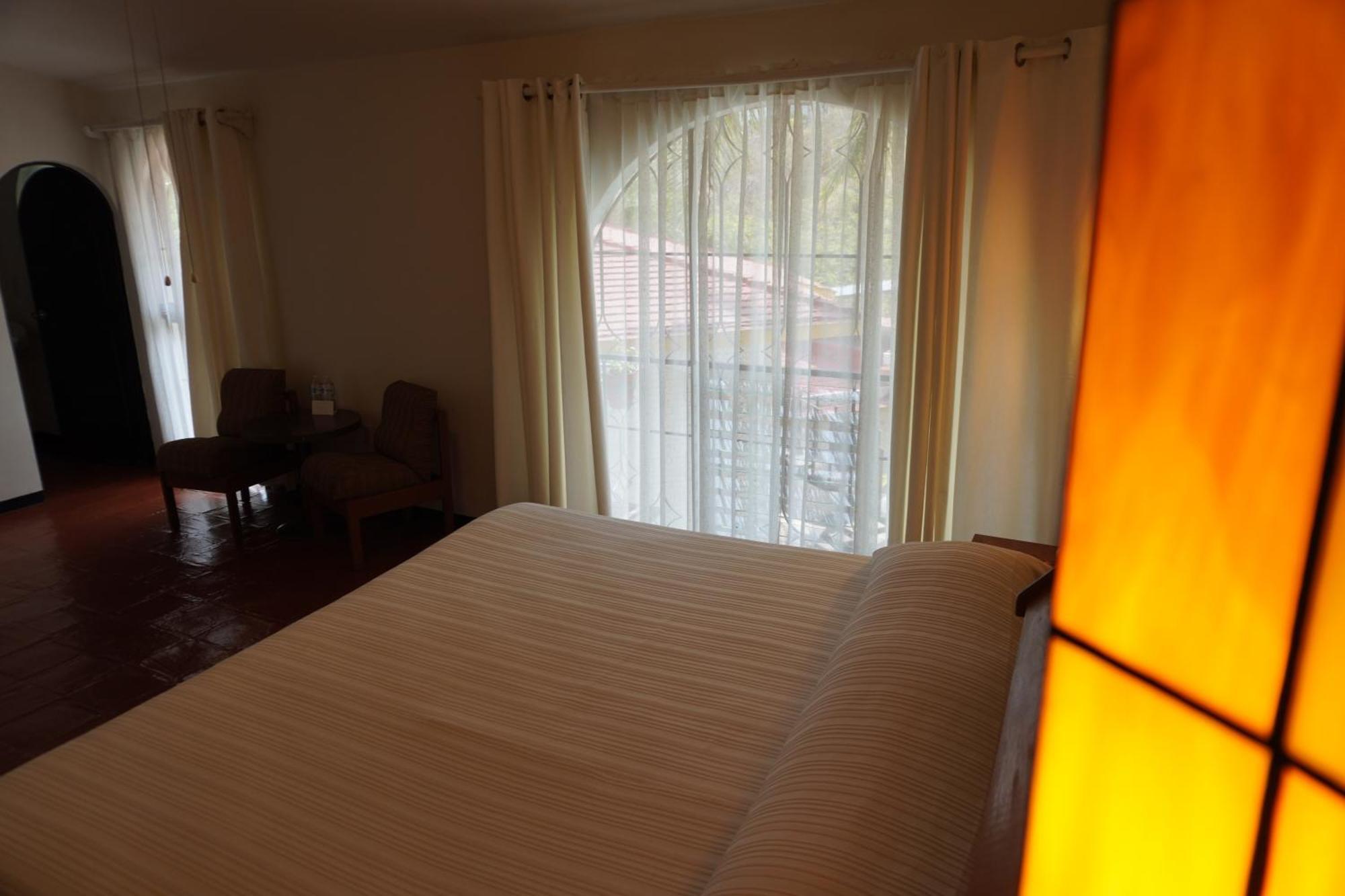 Hotel Ilebal Cuernavaca Centro - Lugar Con Encanto! Екстер'єр фото
