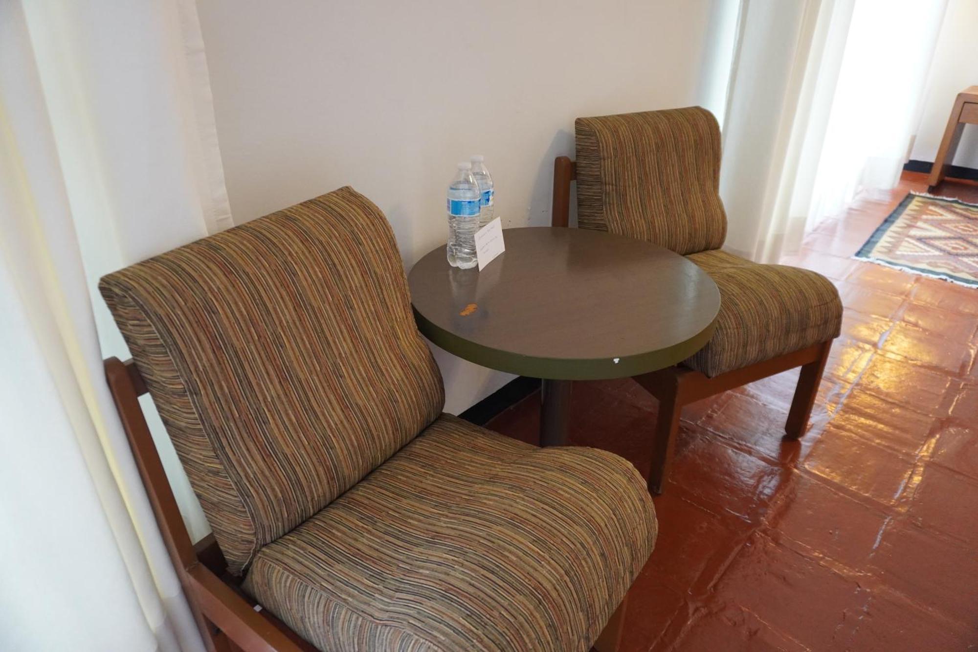 Hotel Ilebal Cuernavaca Centro - Lugar Con Encanto! Екстер'єр фото