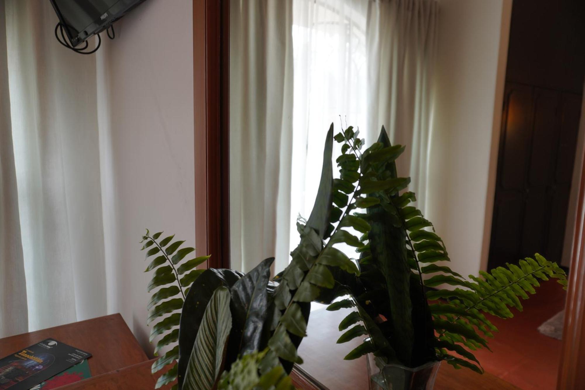 Hotel Ilebal Cuernavaca Centro - Lugar Con Encanto! Екстер'єр фото