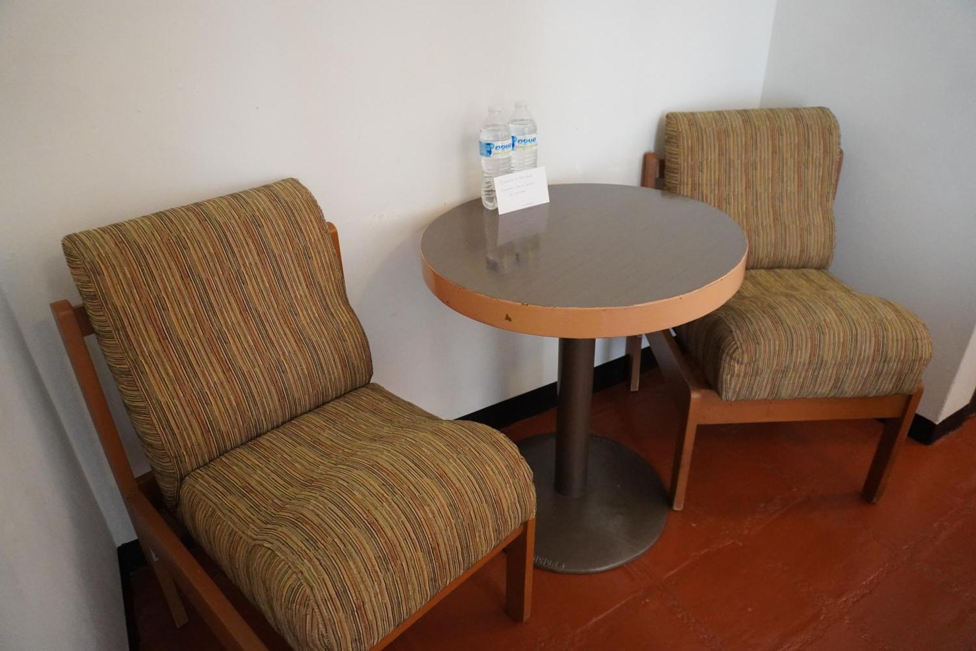 Hotel Ilebal Cuernavaca Centro - Lugar Con Encanto! Екстер'єр фото